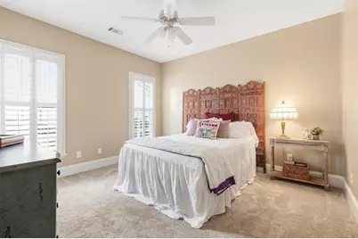 6065 Vickery Point, Cumming, GA 30040 - Photo 21