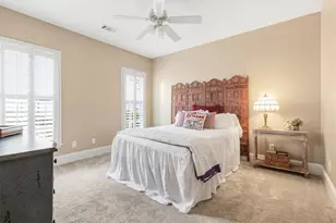 6065 Vickery Point, Cumming, GA 30040 - Photo 21
