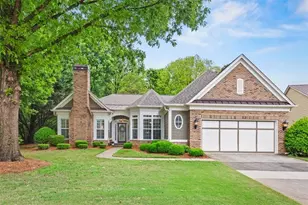 6065 Vickery Point, Cumming, GA 30040 - Photo 1