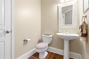 6065 Vickery Point, Cumming, GA 30040 - Photo 23
