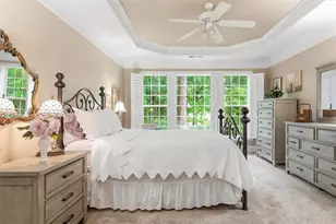 6065 Vickery Point, Cumming, GA 30040 - Photo 17