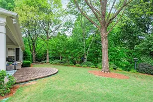 6065 Vickery Point, Cumming, GA 30040 - Photo 27