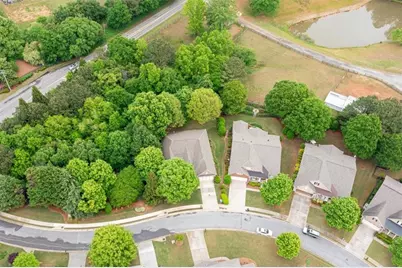 6065 Vickery Point, Cumming, GA 30040 - Photo 33