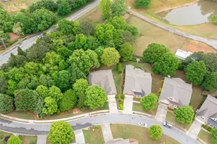 6065 Vickery Point, Cumming, GA 30040 - Photo 33