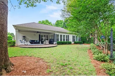 6065 Vickery Point, Cumming, GA 30040 - Photo 29
