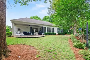 6065 Vickery Point, Cumming, GA 30040 - Photo 29