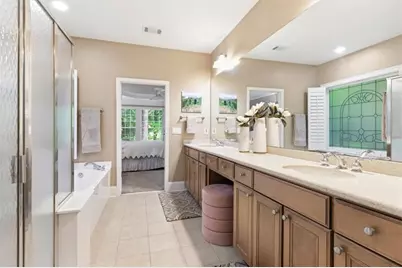 6065 Vickery Point, Cumming, GA 30040 - Photo 19