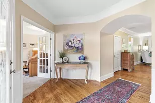 6065 Vickery Point, Cumming, GA 30040 - Photo 3