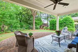 6065 Vickery Point, Cumming, GA 30040 - Photo 25