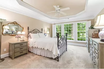 6065 Vickery Point, Cumming, GA 30040 - Photo 15