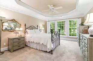 6065 Vickery Point, Cumming, GA 30040 - Photo 15