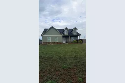 64 Neal Little Road, Carnesville, GA 30521 - Photo 1