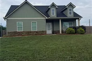 64 Neal Little Rd, Carnesville, GA 30521 - Photo 1