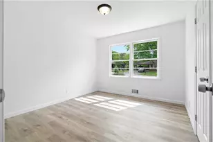 6577 Randall Mark Dr, Morrow, GA 30260 - Photo 25