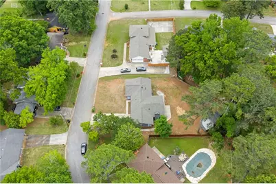 6577 Randall Mark Drive, Morrow, GA 30260 - Photo 37