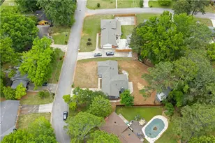 6577 Randall Mark Dr, Morrow, GA 30260 - Photo 37