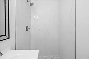 6577 Randall Mark Dr, Morrow, GA 30260 - Photo 29