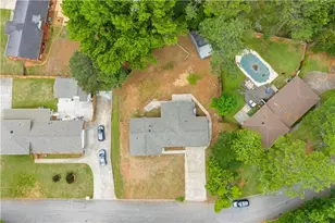 6577 Randall Mark Dr, Morrow, GA 30260 - Photo 35