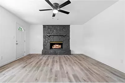 6577 Randall Mark Drive, Morrow, GA 30260 - Photo 17