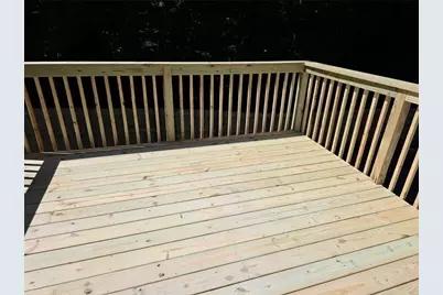 2710 Kayla Court, Atlanta, GA 30349 - Photo 29