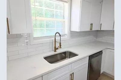 2710 Kayla Court, Atlanta, GA 30349 - Photo 9