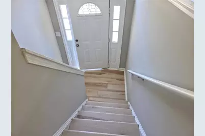 2710 Kayla Court, Atlanta, GA 30349 - Photo 3