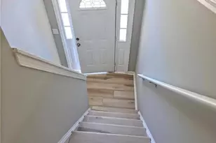 2710 Kayla Ct, Atlanta, GA 30349 - Photo 3