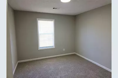 2710 Kayla Court, Atlanta, GA 30349 - Photo 23