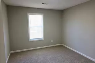 2710 Kayla Ct, Atlanta, GA 30349 - Photo 23