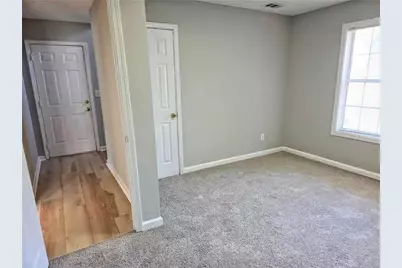 2710 Kayla Court, Atlanta, GA 30349 - Photo 11