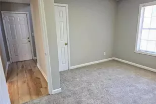 2710 Kayla Ct, Atlanta, GA 30349 - Photo 11