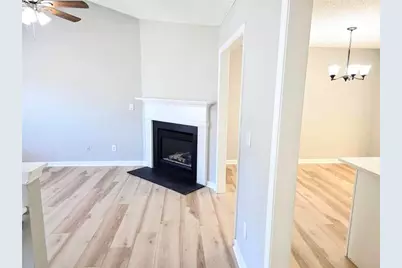 2710 Kayla Court, Atlanta, GA 30349 - Photo 5