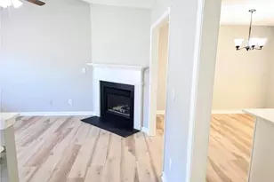 2710 Kayla Ct, Atlanta, GA 30349 - Photo 5