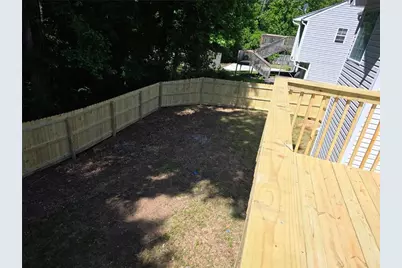 2710 Kayla Court, Atlanta, GA 30349 - Photo 27