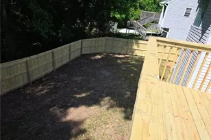 2710 Kayla Ct, Atlanta, GA 30349 - Photo 27
