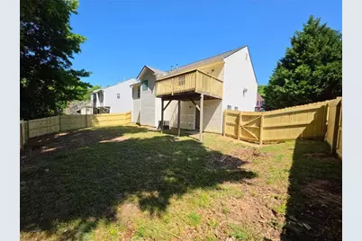 2710 Kayla Court, Atlanta, GA 30349 - Photo 31
