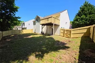 2710 Kayla Ct, Atlanta, GA 30349 - Photo 31