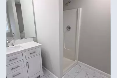2710 Kayla Court, Atlanta, GA 30349 - Photo 21