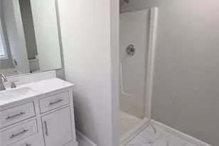 2710 Kayla Ct, Atlanta, GA 30349 - Photo 21