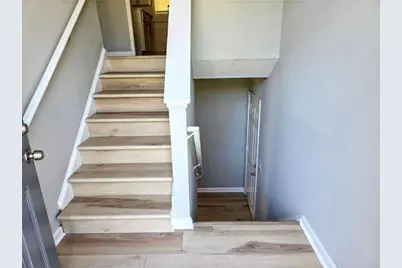 2710 Kayla Court, Atlanta, GA 30349 - Photo 15