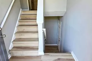 2710 Kayla Ct, Atlanta, GA 30349 - Photo 15