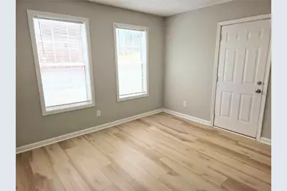 2710 Kayla Court, Atlanta, GA 30349 - Photo 13