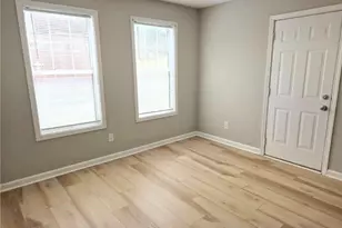 2710 Kayla Ct, Atlanta, GA 30349 - Photo 13