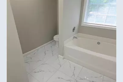2710 Kayla Court, Atlanta, GA 30349 - Photo 17