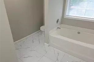 2710 Kayla Ct, Atlanta, GA 30349 - Photo 17