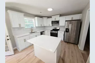 2710 Kayla Court, Atlanta, GA 30349 - Photo 7