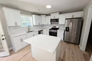 2710 Kayla Ct, Atlanta, GA 30349 - Photo 7
