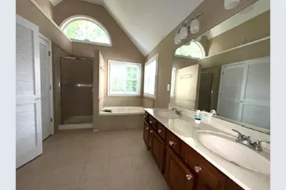 11640 Windbrooke Way, Alpharetta, GA 30005 - Photo 13