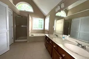 11640 Windbrooke Way, Alpharetta, GA 30005 - Photo 13