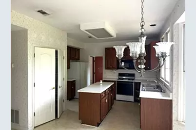 11640 Windbrooke Way, Alpharetta, GA 30005 - Photo 3